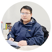 918博天堂 --官方网站