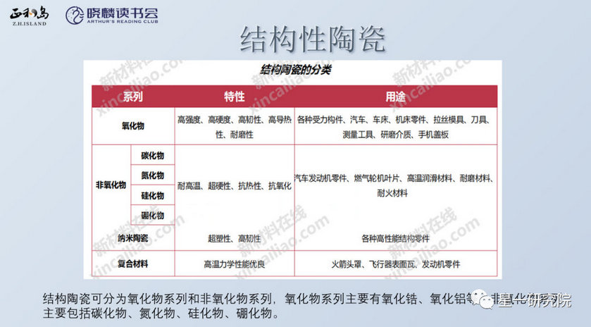 918博天堂 --官方网站