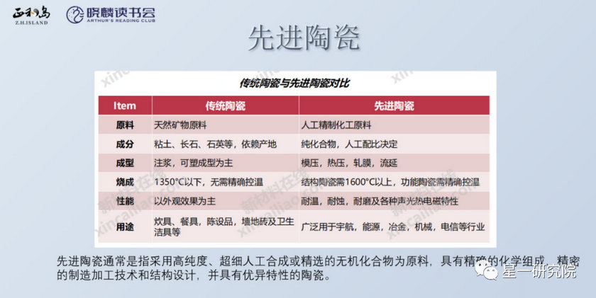 918博天堂 --官方网站