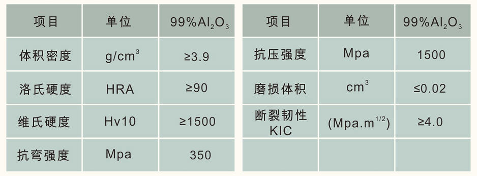 918博天堂 --官方网站