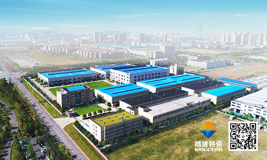 918博天堂总部妄想图