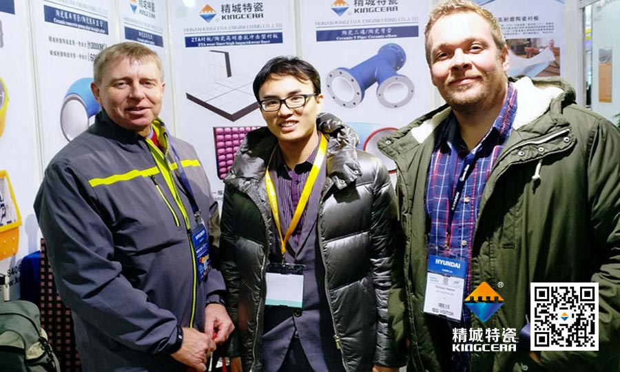 918博天堂上海宝马展