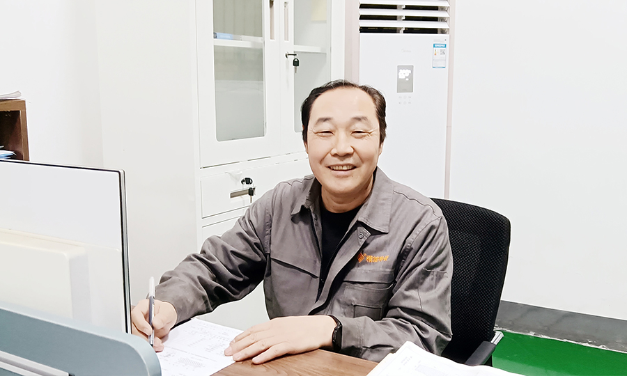 918博天堂 --官方网站