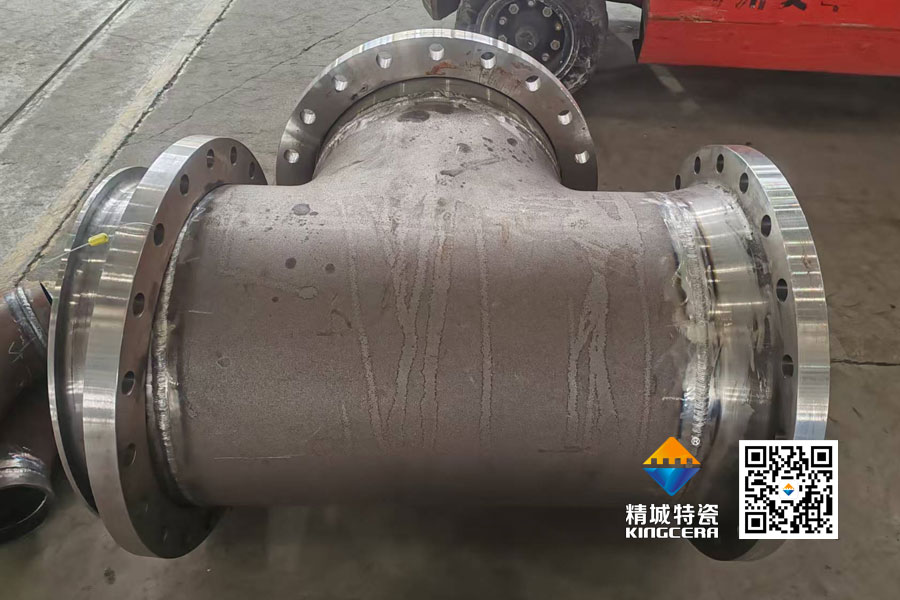 918博天堂 --官方网站