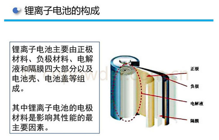 918博天堂 --官方网站