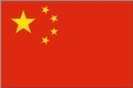 918博天堂 --官方网站